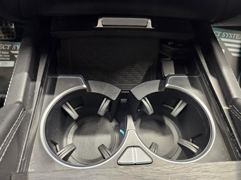 Photo 32 de l'offre de MERCEDES-BENZ GLE 2.0 350de 320  8G-Tronic 4Matic  AMG Line à 55990€ chez MKP Distribution