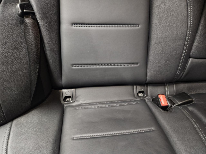 Photo 36 de l'offre de MERCEDES-BENZ GLE 2.0 350de 320  8G-Tronic 4Matic  AMG Line à 55990€ chez MKP Distribution