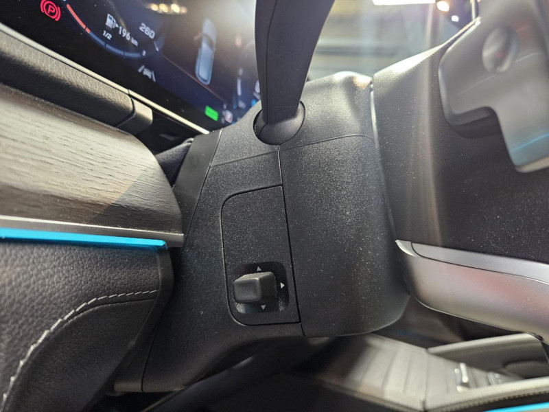 Photo 41 de l'offre de MERCEDES-BENZ GLE 2.0 350de 320  8G-Tronic 4Matic  AMG Line à 55990€ chez MKP Distribution