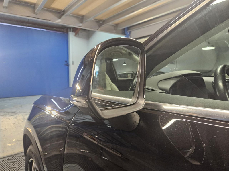 Photo 37 de l'offre de VOLVO XC40 2.0 D3 150 Geartronic 8 Momentum à 22490€ chez MKP Distribution
