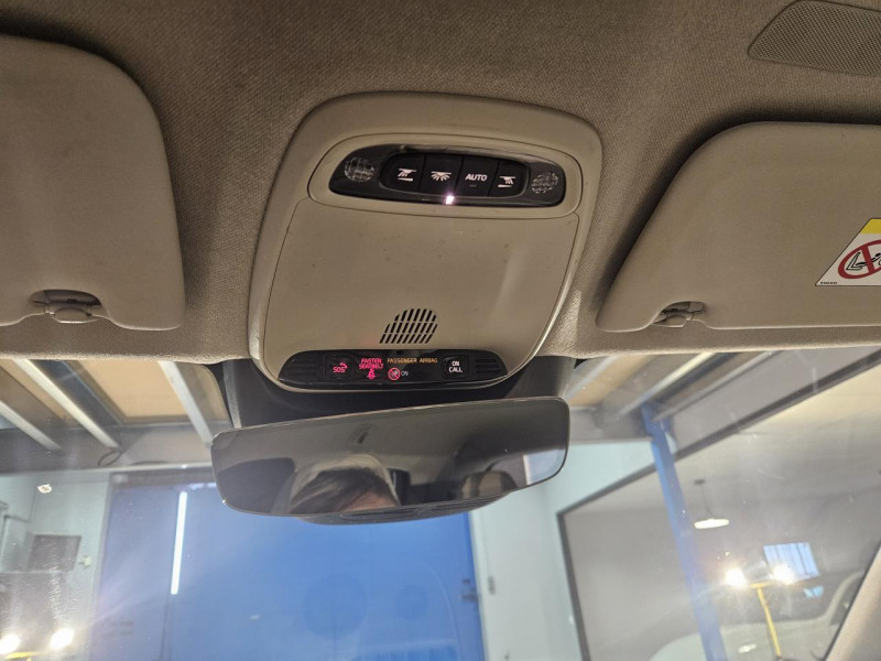 Photo 30 de l'offre de VOLVO XC40 2.0 D3 150 Geartronic 8 Momentum à 22490€ chez MKP Distribution