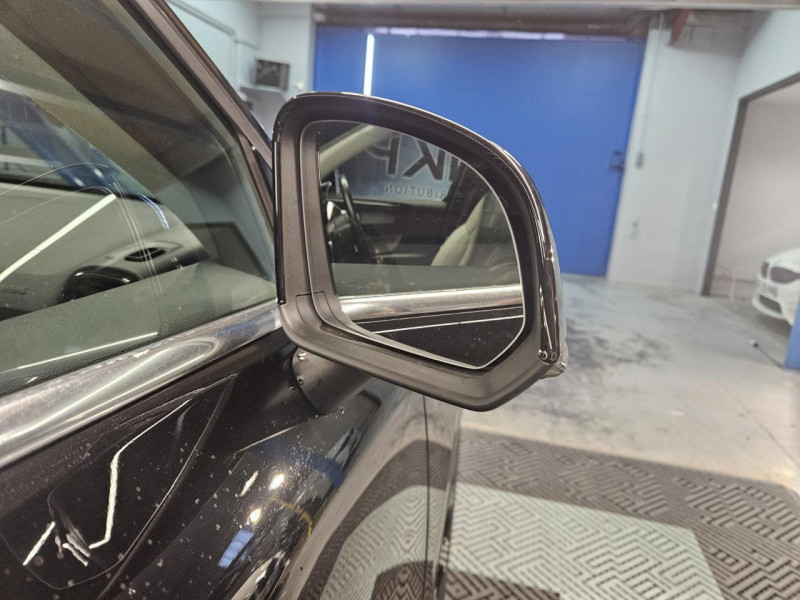 Photo 38 de l'offre de VOLVO XC40 2.0 D3 150 Geartronic 8 Momentum à 22490€ chez MKP Distribution