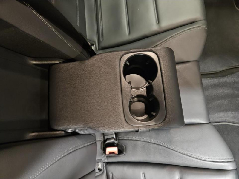 Photo 38 de l'offre de MERCEDES-BENZ GLE 2.0 350de 320  8G-Tronic 4Matic  AMG Line à 55990€ chez MKP Distribution