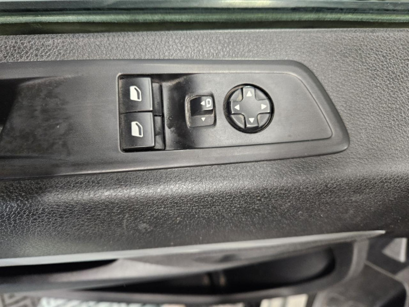 Photo 44 de l'offre de CITROEN SPACETOURER BUSINESS M 2.0 BlueHDi 177 EAT6 à 28990€ chez MKP Distribution