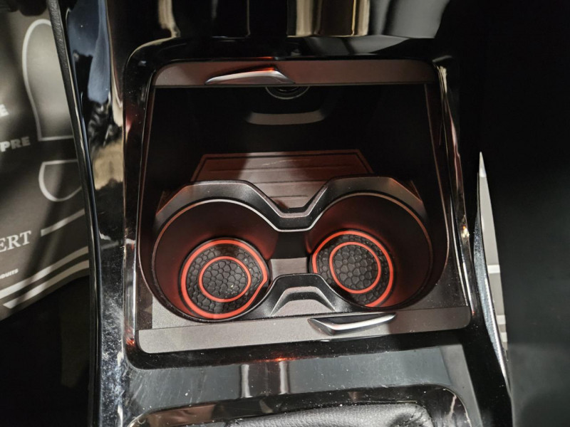 Photo 35 de l'offre de BMW X1 16D 1.5 sDrive 116 xLine BVM à 18490€ chez MKP Distribution