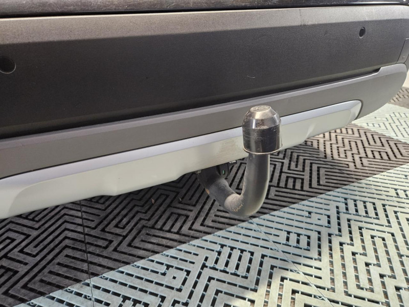 Photo 39 de l'offre de BMW X1 16D 1.5 sDrive 116 xLine BVM à 18490€ chez MKP Distribution