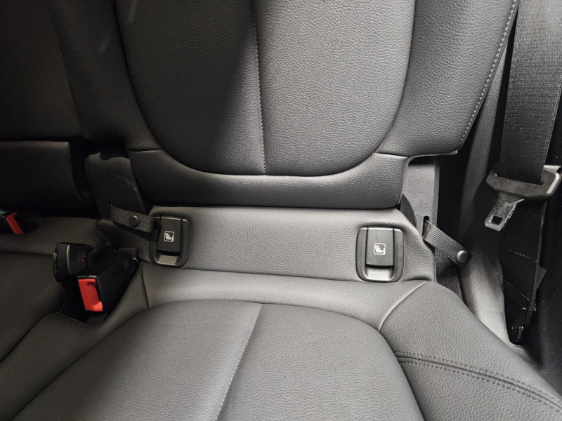 Photo 31 de l'offre de BMW X1 16D 1.5 sDrive 116 xLine BVM à 18490€ chez MKP Distribution