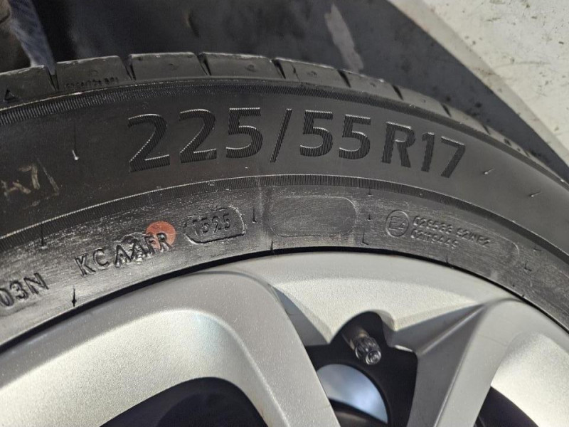 Photo 50 de l'offre de CITROEN SPACETOURER BUSINESS M 2.0 BlueHDi 177 EAT6 à 28990€ chez MKP Distribution