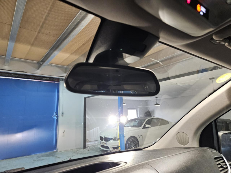 Photo 37 de l'offre de CITROEN SPACETOURER BUSINESS M 2.0 BlueHDi 177 EAT6 à 28990€ chez MKP Distribution