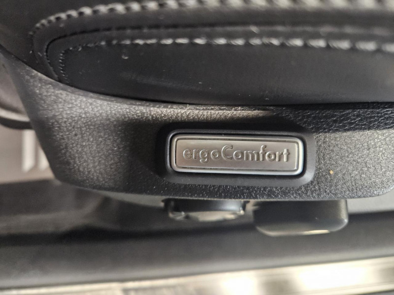 Photo 35 de l'offre de VOLKSWAGEN Passat SW  1.4 TSi 218 GTE DSG7 à 18990€ chez MKP Distribution