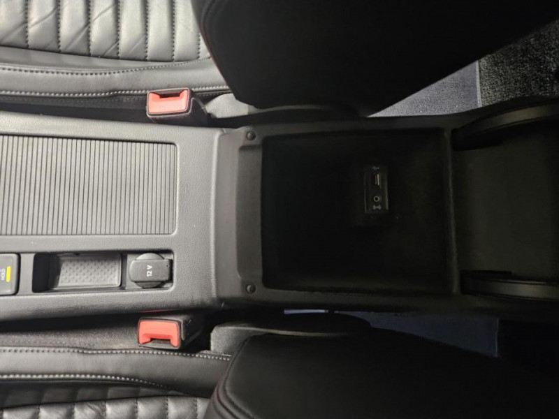Photo 38 de l'offre de VOLKSWAGEN Passat SW  1.4 TSi 218 GTE DSG7 à 18990€ chez MKP Distribution