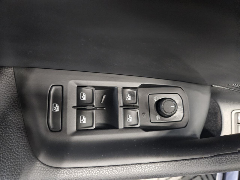 Photo 45 de l'offre de VOLKSWAGEN Passat SW  1.4 TSi 218 GTE DSG7 à 18990€ chez MKP Distribution