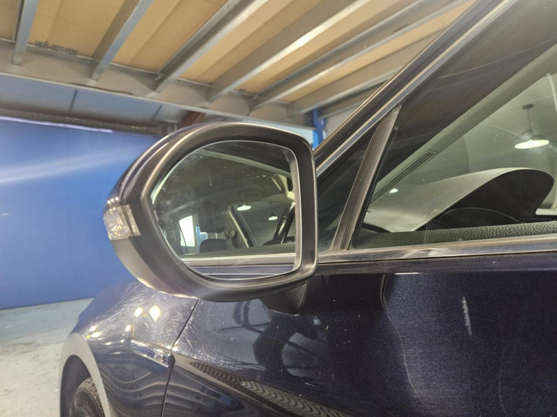 Photo 42 de l'offre de VOLKSWAGEN Passat SW  1.4 TSi 218 GTE DSG7 à 18990€ chez MKP Distribution