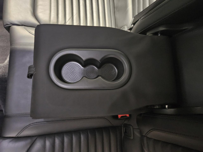 Photo 36 de l'offre de VOLKSWAGEN Passat SW  1.4 TSi 218 GTE DSG7 à 18990€ chez MKP Distribution