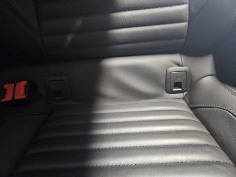 Photo 33 de l'offre de VOLKSWAGEN Passat SW  1.4 TSi 218 GTE DSG7 à 18990€ chez MKP Distribution