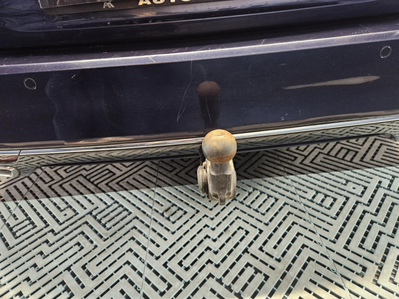 Photo 41 de l'offre de VOLKSWAGEN Passat SW  1.4 TSi 218 GTE DSG7 à 18990€ chez MKP Distribution