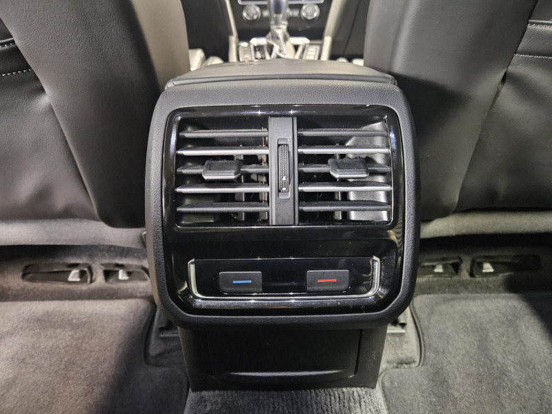 Photo 32 de l'offre de VOLKSWAGEN Passat SW  1.4 TSi 218 GTE DSG7 à 18990€ chez MKP Distribution