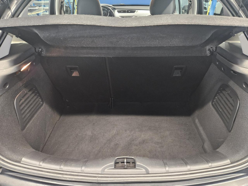 Photo 9 de l'offre de CITROEN C3  1.4 73 Exclusive BVM à 7490€ chez MKP Distribution