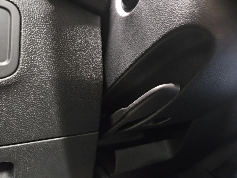 Photo 34 de l'offre de VOLKSWAGEN TIGUAN  2.0 TDI 190 4MOTION CARAT EXCLUSIVE + PACK R-LINE DSG7 à 28990€ chez MKP Distribution