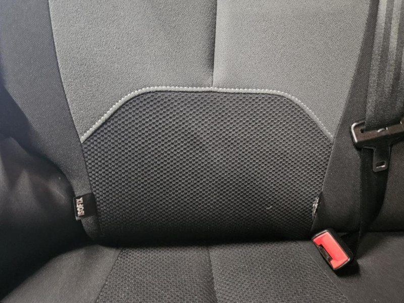 Photo 26 de l'offre de CITROEN C3  1.4 73 Exclusive BVM à 7490€ chez MKP Distribution