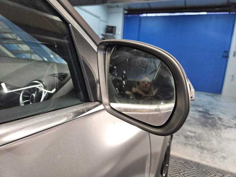 Photo 48 de l'offre de MERCEDES-BENZ GLA 1.3 200  163 8G-DCT  AMG Line à 29990€ chez MKP Distribution