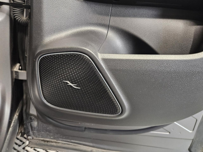 Photo 43 de l'offre de MERCEDES-BENZ GLA 1.3 200  163 8G-DCT  AMG Line à 29990€ chez MKP Distribution