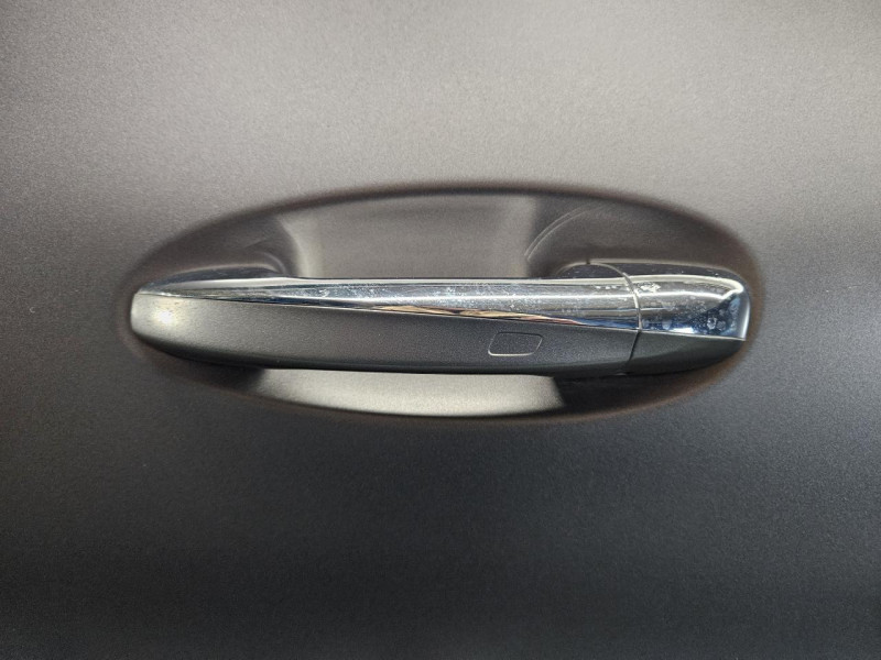 Photo 46 de l'offre de MERCEDES-BENZ GLA 1.3 200  163 8G-DCT  AMG Line à 29990€ chez MKP Distribution