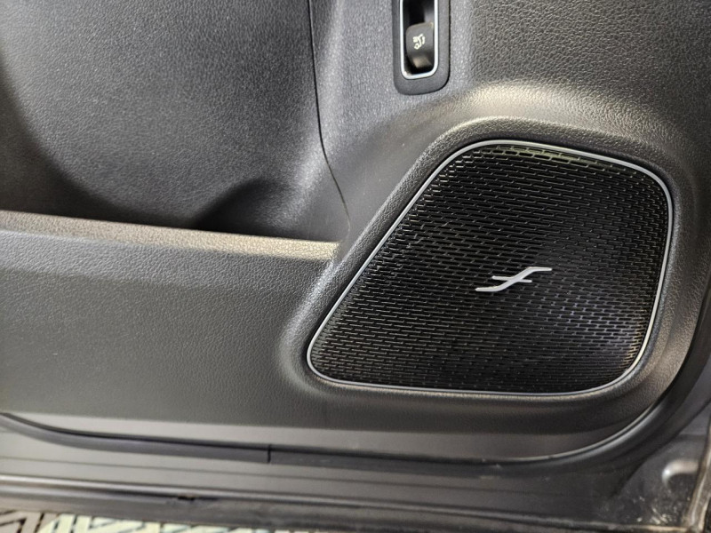 Photo 41 de l'offre de MERCEDES-BENZ GLA 1.3 200  163 8G-DCT  AMG Line à 29990€ chez MKP Distribution