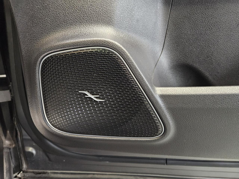 Photo 42 de l'offre de MERCEDES-BENZ GLA 1.3 200  163 8G-DCT  AMG Line à 29990€ chez MKP Distribution