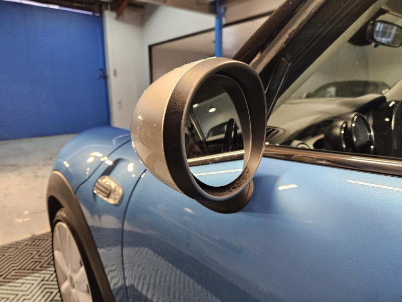 Photo 38 de l'offre de MINI MINI 1.5 136 Cooper Pack Chili BVM 5P à 12990€ chez MKP Distribution