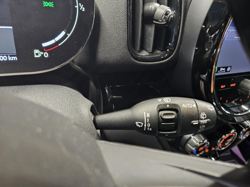 Photo 22 de l'offre de MINI COUNTRYMAN 1.5 136 COOPER NORTHWOOD BVA7 à 23490€ chez MKP Distribution