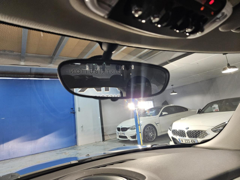 Photo 33 de l'offre de MINI MINI 1.5 136 Cooper Pack Chili BVM 5P à 12990€ chez MKP Distribution