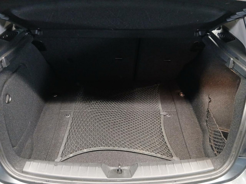 Photo 9 de l'offre de BMW SERIE 1 116dA 116 F20 Lounge BVA à 14990€ chez MKP Distribution