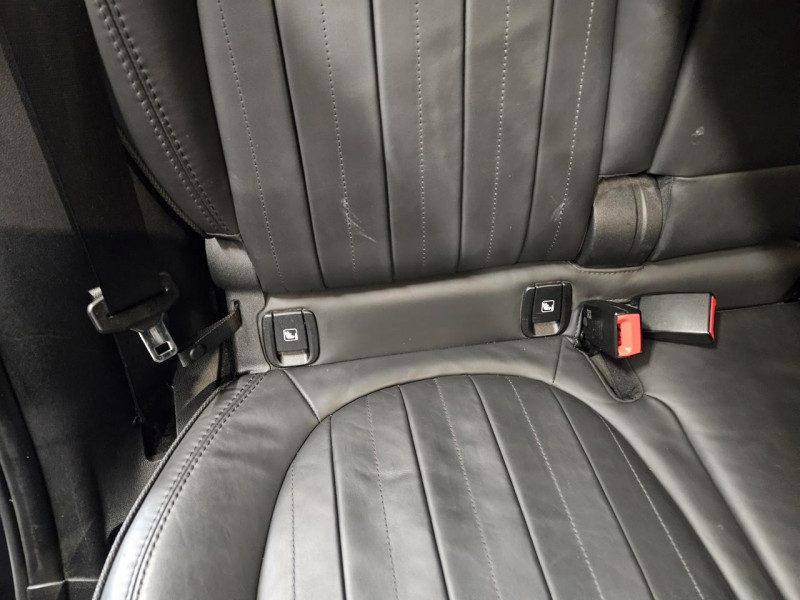 Photo 37 de l'offre de MINI COUNTRYMAN 1.5 136 COOPER NORTHWOOD BVA7 à 23490€ chez MKP Distribution