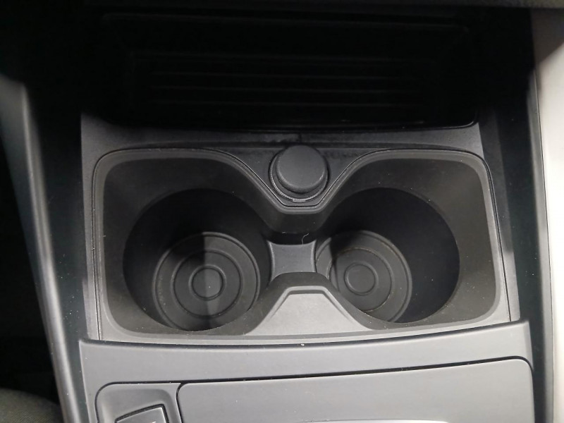 Photo 37 de l'offre de BMW SERIE 1 116dA 116 F20 Lounge BVA à 14990€ chez MKP Distribution