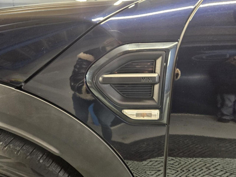 Photo 47 de l'offre de MINI COUNTRYMAN 1.5 136 COOPER NORTHWOOD BVA7 à 23490€ chez MKP Distribution
