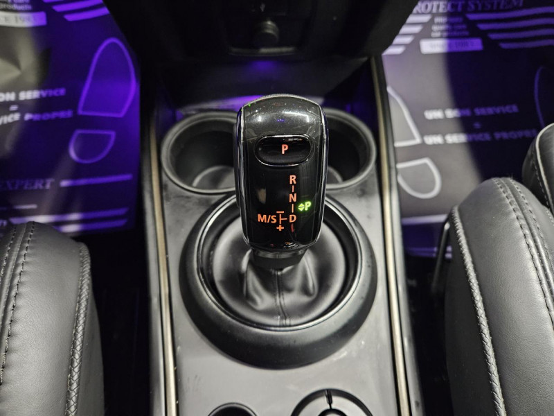 Photo 28 de l'offre de MINI COUNTRYMAN 1.5 136 COOPER NORTHWOOD BVA7 à 23490€ chez MKP Distribution