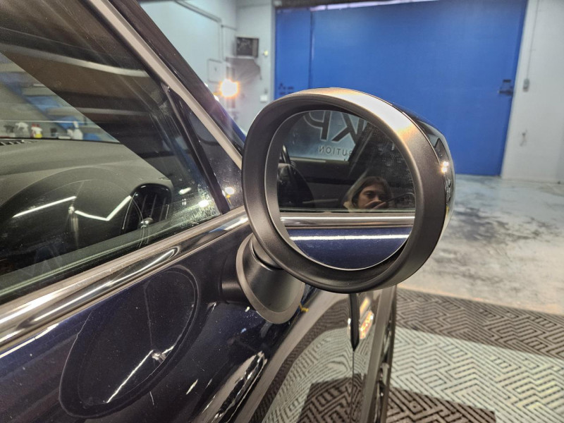 Photo 40 de l'offre de MINI COUNTRYMAN 1.5 136 COOPER NORTHWOOD BVA7 à 23490€ chez MKP Distribution