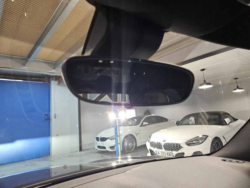 Photo 36 de l'offre de MINI COUNTRYMAN 1.5 136 COOPER NORTHWOOD BVA7 à 23490€ chez MKP Distribution