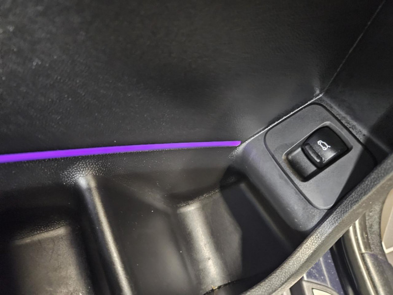 Photo 46 de l'offre de MINI COUNTRYMAN 1.5 136 COOPER NORTHWOOD BVA7 à 23490€ chez MKP Distribution