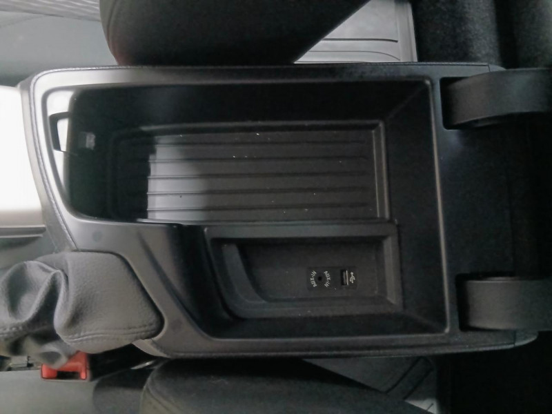 Photo 34 de l'offre de BMW SERIE 1 116dA 116 F20 Lounge BVA à 14990€ chez MKP Distribution