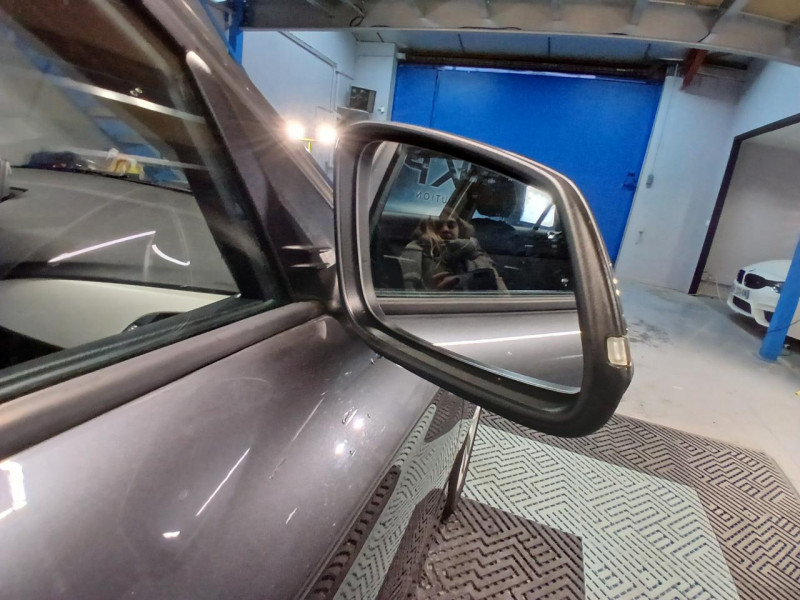 Photo 43 de l'offre de BMW SERIE 1 116dA 116 F20 Lounge BVA à 14990€ chez MKP Distribution