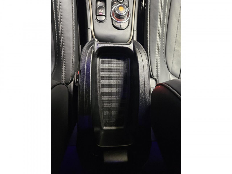 Photo 32 de l'offre de MINI COUNTRYMAN 1.5 136 COOPER NORTHWOOD BVA7 à 23490€ chez MKP Distribution