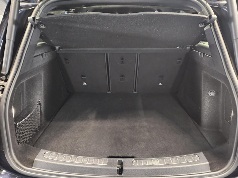 Photo 9 de l'offre de MINI COUNTRYMAN 1.5 136 COOPER NORTHWOOD BVA7 à 23490€ chez MKP Distribution