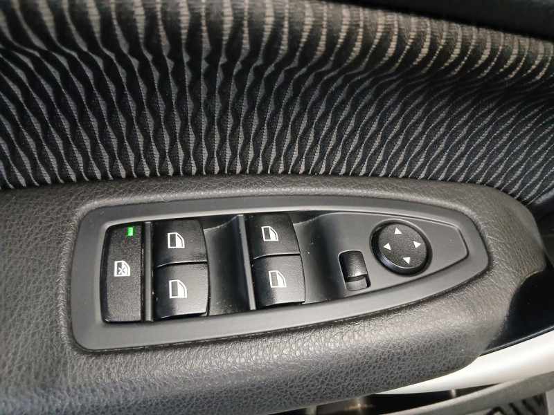 Photo 41 de l'offre de BMW SERIE 1 116dA 116 F20 Lounge BVA à 14990€ chez MKP Distribution