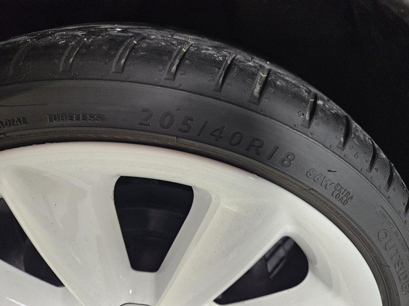 Photo 47 de l'offre de MINI MINI 1.5 136 Cooper Pack Chili BVM 5P à 12990€ chez MKP Distribution