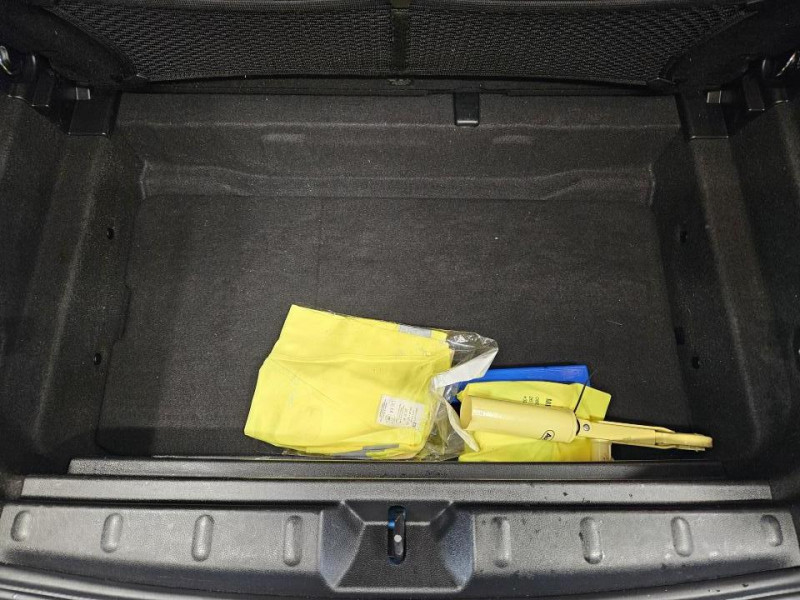 Photo 10 de l'offre de MINI MINI 1.5 136 Cooper Pack Chili BVM 5P à 12990€ chez MKP Distribution