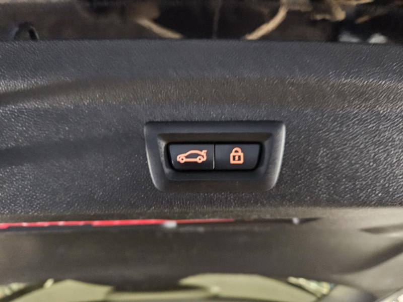 Photo 35 de l'offre de MINI COUNTRYMAN 1.5 136 COOPER NORTHWOOD BVA7 à 23490€ chez MKP Distribution