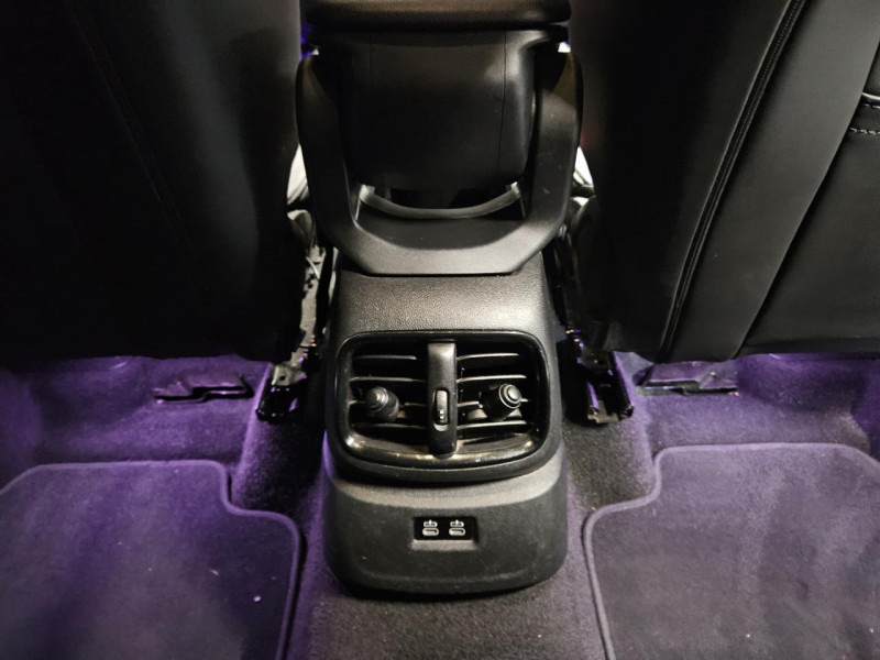 Photo 34 de l'offre de MINI COUNTRYMAN 1.5 136 COOPER NORTHWOOD BVA7 à 23490€ chez MKP Distribution