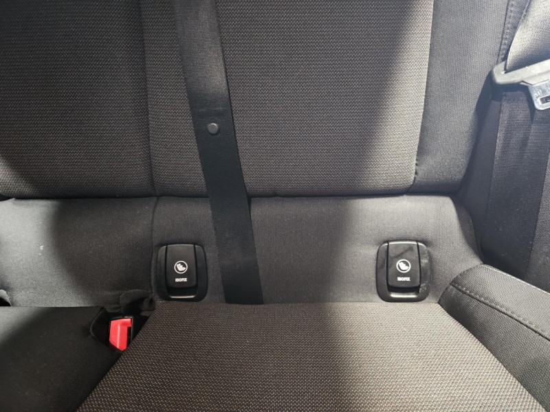 Photo 35 de l'offre de MINI MINI 1.5 136 Cooper Pack Chili BVM 5P à 12990€ chez MKP Distribution